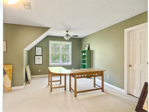 1529 Strathmore Lane Mount Pleasant SC 29464