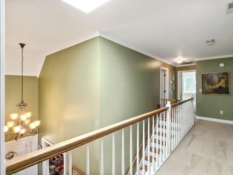 1529 Strathmore Lane Mount Pleasant SC 29464