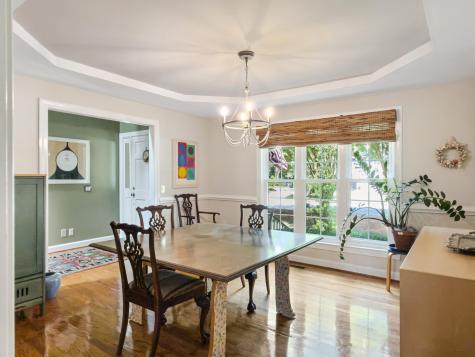 1529 Strathmore Lane Mount Pleasant SC 29464