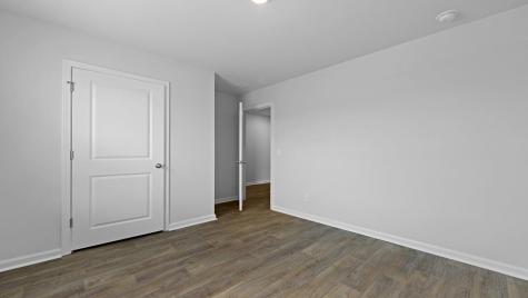 712 Striped Bass Court Santee SC 29142