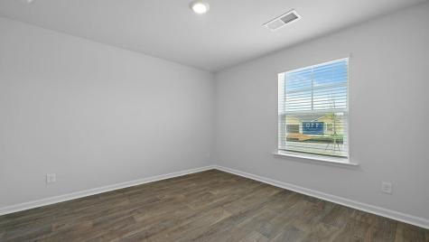 712 Striped Bass Court Santee SC 29142