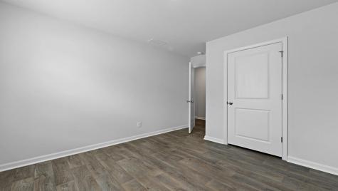 712 Striped Bass Court Santee SC 29142