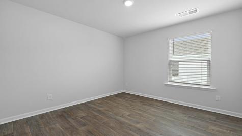 712 Striped Bass Court Santee SC 29142