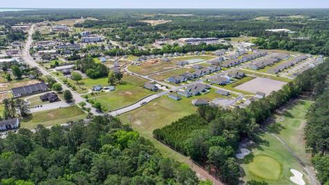 712 Striped Bass Court Santee SC 29142
