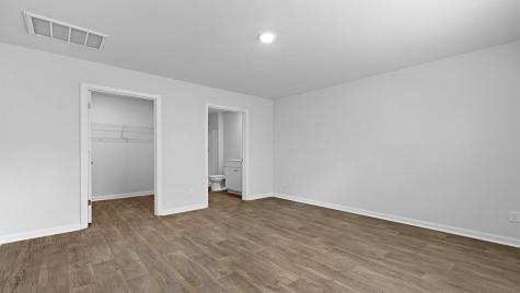 712 Striped Bass Court Santee SC 29142