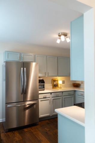 7335 Suncatcher Drive Hanahan SC 29410