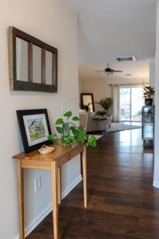 7335 Suncatcher Drive Hanahan SC 29410