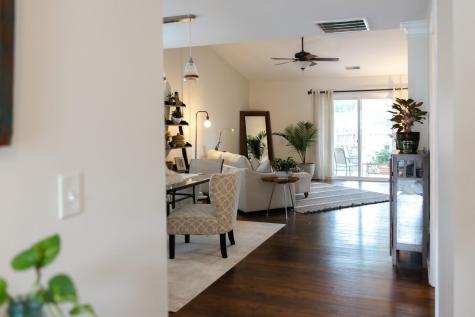 7335 Suncatcher Drive Hanahan SC 29410