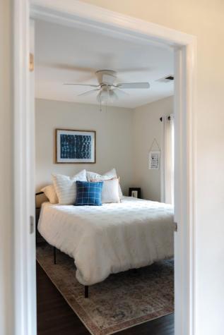 7335 Suncatcher Drive Hanahan SC 29410
