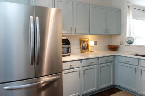 7335 Suncatcher Drive Hanahan SC 29410