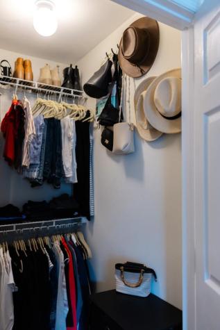 7335 Suncatcher Drive Hanahan SC 29410