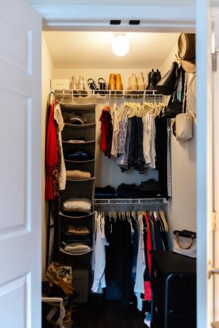 7335 Suncatcher Drive Hanahan SC 29410