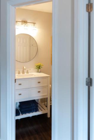 7335 Suncatcher Drive Hanahan SC 29410