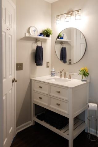 7335 Suncatcher Drive Hanahan SC 29410
