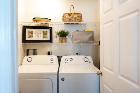 7335 Suncatcher Drive Hanahan SC 29410