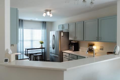 7335 Suncatcher Drive Hanahan SC 29410