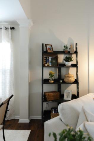 7335 Suncatcher Drive Hanahan SC 29410