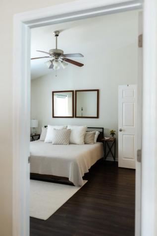7335 Suncatcher Drive Hanahan SC 29410