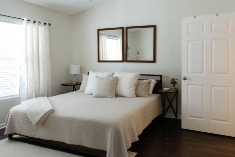 7335 Suncatcher Drive Hanahan SC 29410