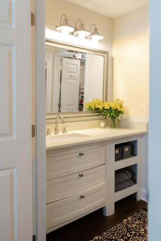 7335 Suncatcher Drive Hanahan SC 29410