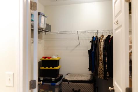 7335 Suncatcher Drive Hanahan SC 29410
