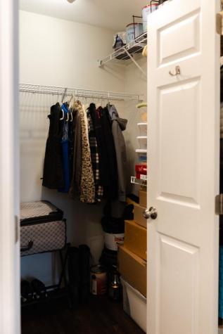 7335 Suncatcher Drive Hanahan SC 29410
