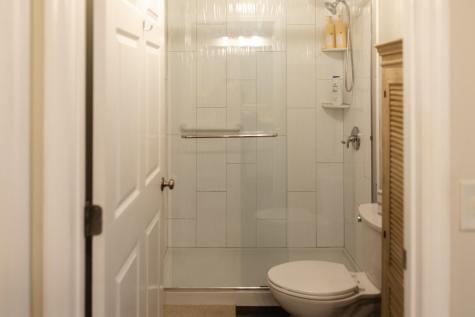 7335 Suncatcher Drive Hanahan SC 29410