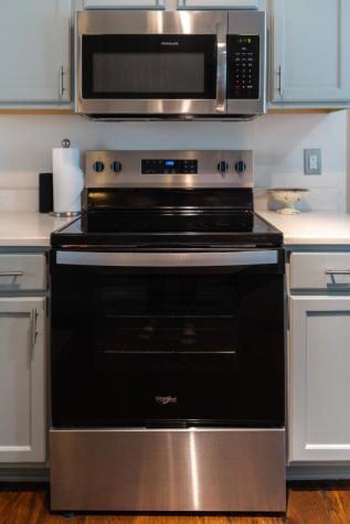 7335 Suncatcher Drive Hanahan SC 29410