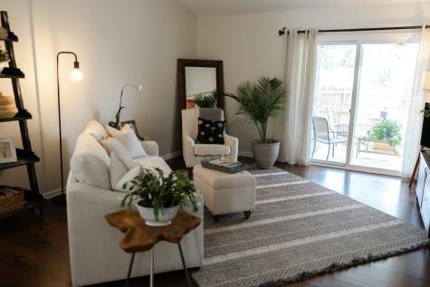 7335 Suncatcher Drive Hanahan SC 29410