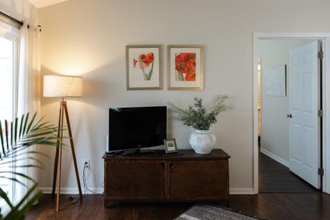 7335 Suncatcher Drive Hanahan SC 29410