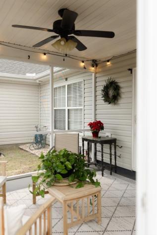 7335 Suncatcher Drive Hanahan SC 29410