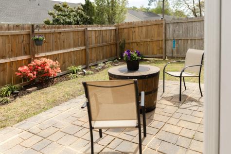 7335 Suncatcher Drive Hanahan SC 29410