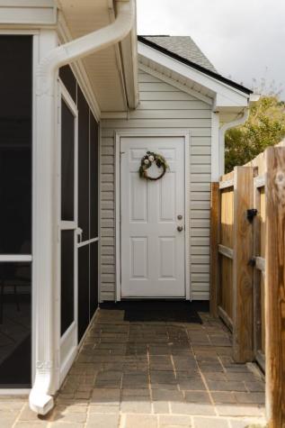 7335 Suncatcher Drive Hanahan SC 29410