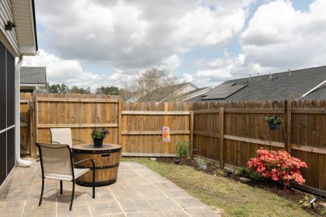 7335 Suncatcher Drive Hanahan SC 29410