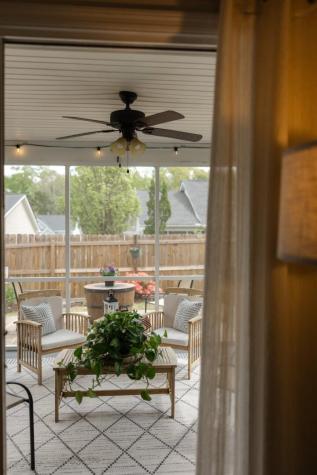 7335 Suncatcher Drive Hanahan SC 29410