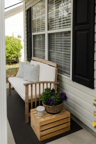 7335 Suncatcher Drive Hanahan SC 29410