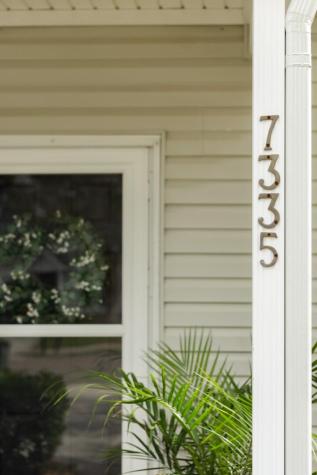 7335 Suncatcher Drive Hanahan SC 29410