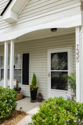 7335 Suncatcher Drive Hanahan SC 29410