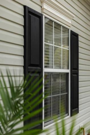 7335 Suncatcher Drive Hanahan SC 29410