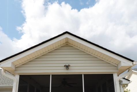 7335 Suncatcher Drive Hanahan SC 29410