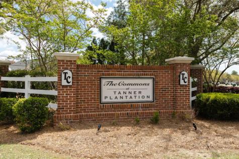 7335 Suncatcher Drive Hanahan SC 29410