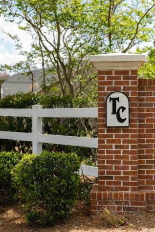 7335 Suncatcher Drive Hanahan SC 29410