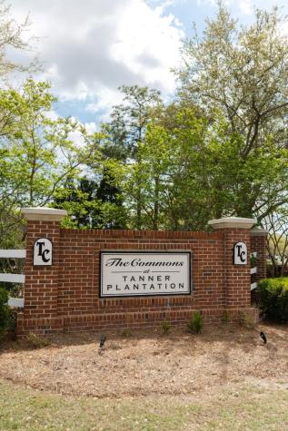 7335 Suncatcher Drive Hanahan SC 29410
