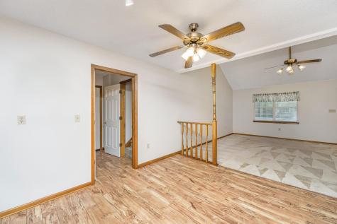 3337 Pinewood Drive Ladson SC 29456