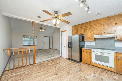 3337 Pinewood Drive Ladson SC 29456