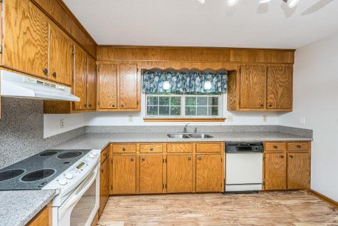 3337 Pinewood Drive Ladson SC 29456