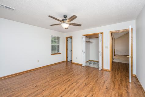3337 Pinewood Drive Ladson SC 29456