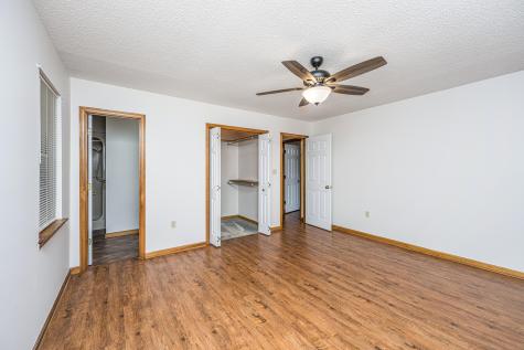 3337 Pinewood Drive Ladson SC 29456