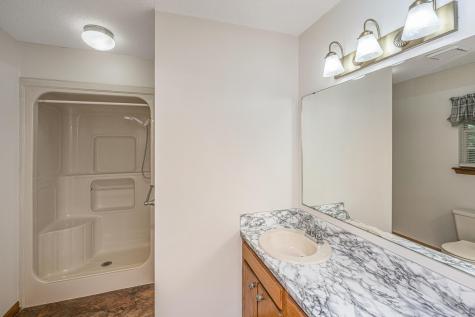 3337 Pinewood Drive Ladson SC 29456