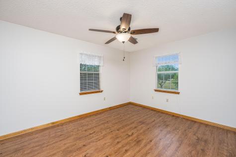 3337 Pinewood Drive Ladson SC 29456